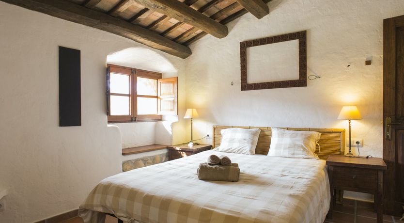 Photo of Recycle Race