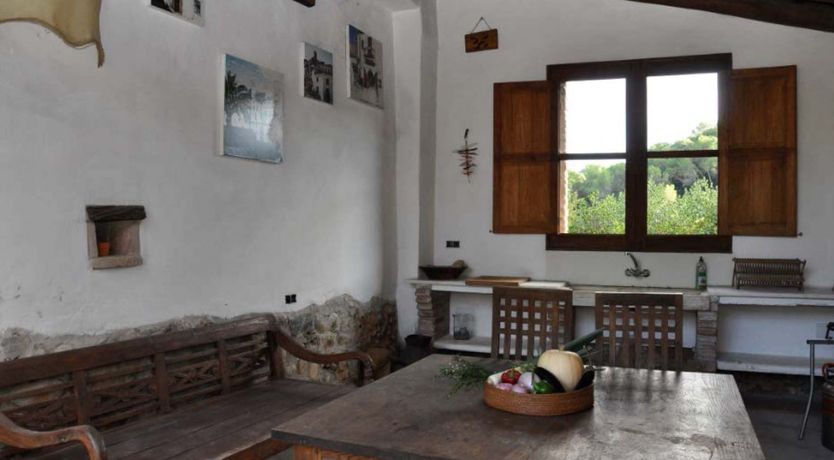 Photo of Recycle Race