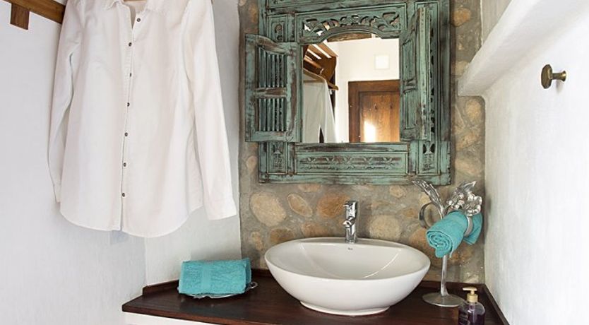 Photo of Recycle Race