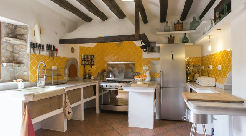 Photo of Recycle Race