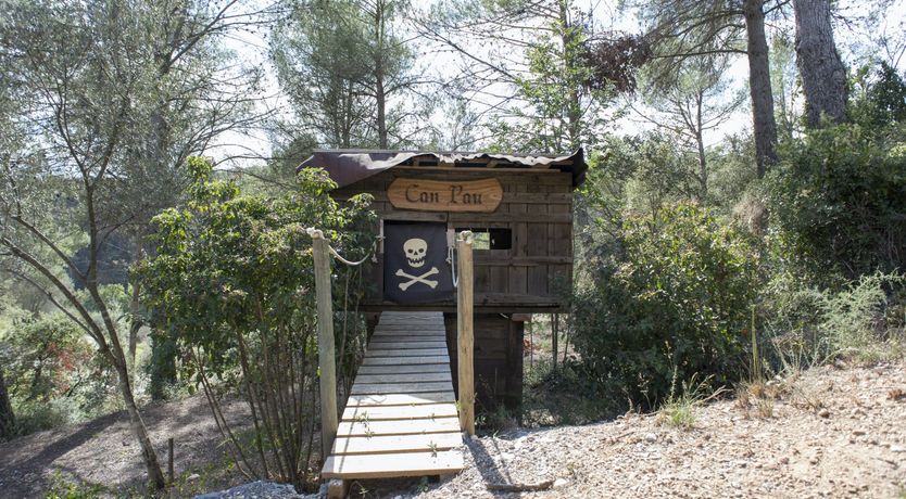 Photo of Recycle Race