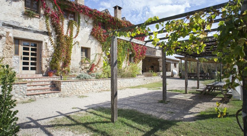 Photo of Recycle Race