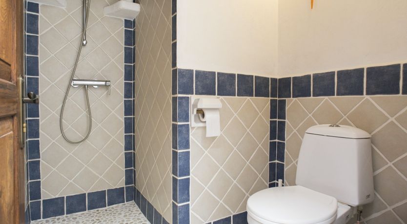 Photo of Recycle Race