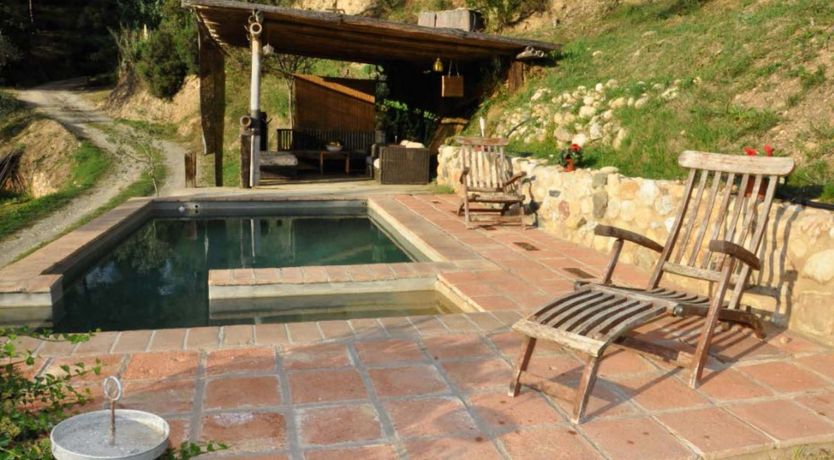 Photo of Recycle Race