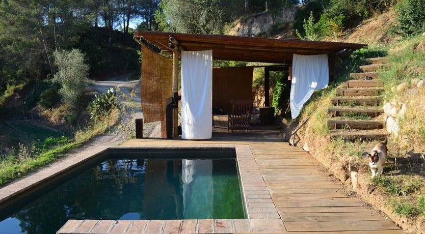 Photo of Recycle Race