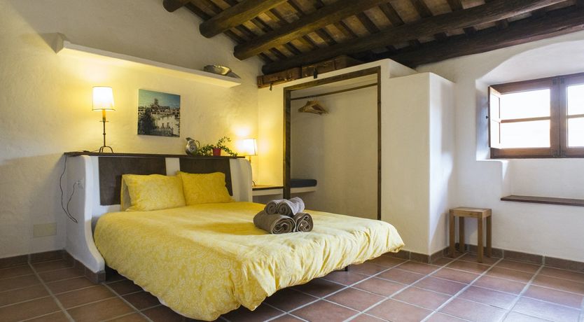 Photo of Recycle Race