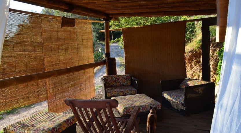 Photo of Recycle Race