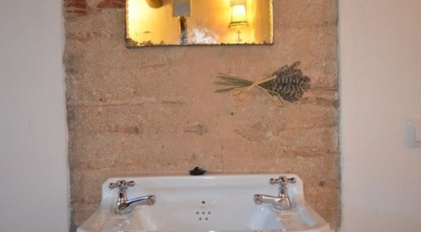 Photo of Recycle Race