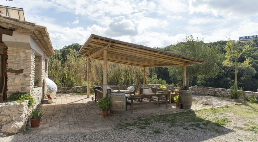 Photo of Recycle Race