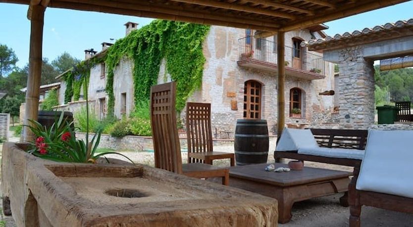 Photo of Recycle Race