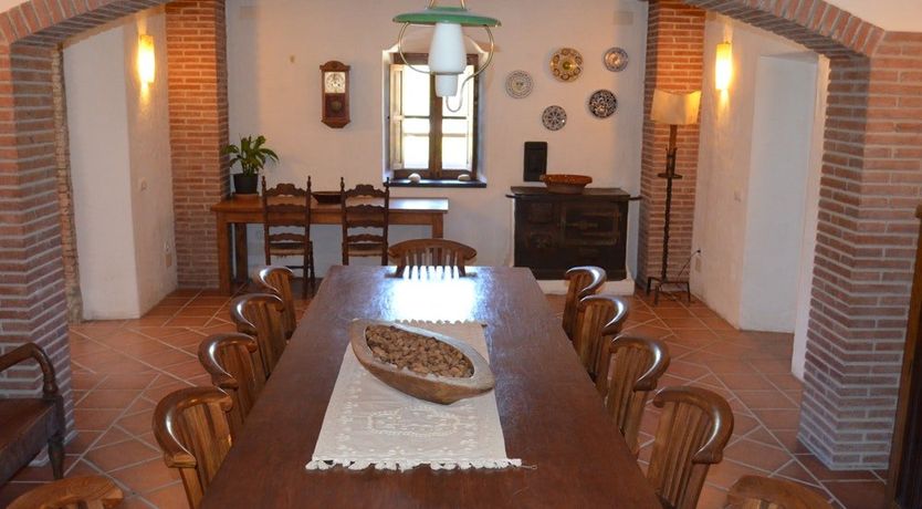 Photo of Recycle Race