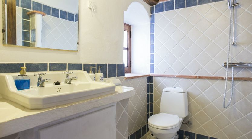 Photo of Recycle Race