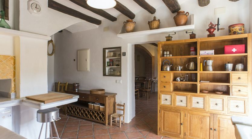 Photo of Recycle Race