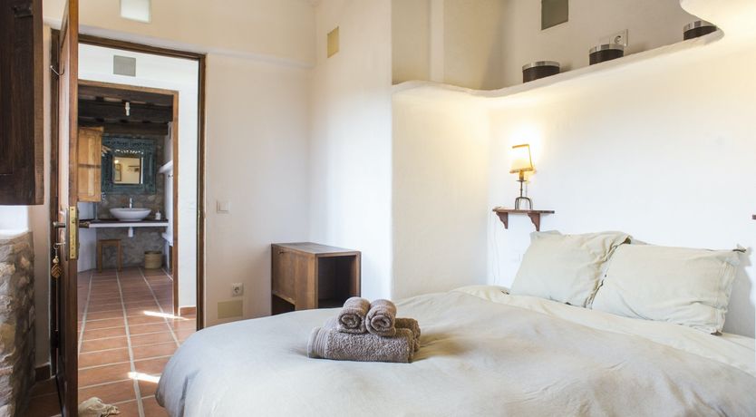 Photo of Recycle Race