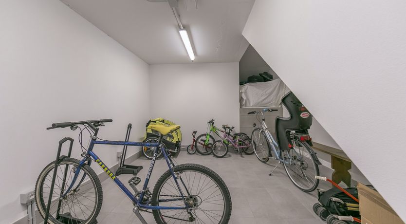 Photo of Two Seasons