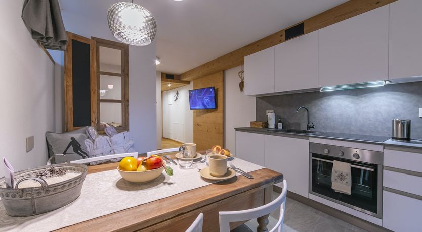 Photo of Two Seasons