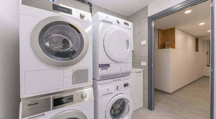 Photo of Two Seasons