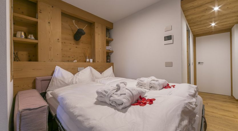 Photo of Two Seasons