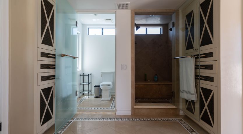 Photo of Venice Canals