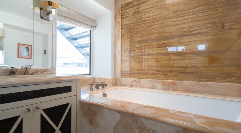 Photo of Venice Canals