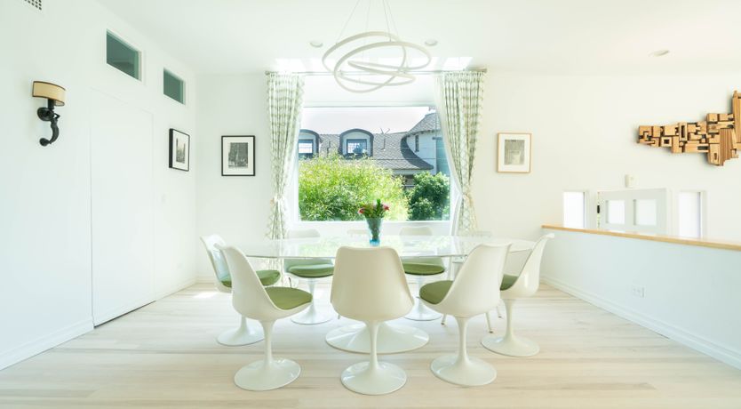 Photo of Venice Canals