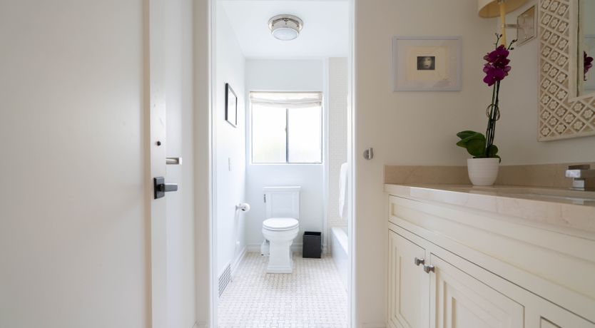 Photo of Venice Canals