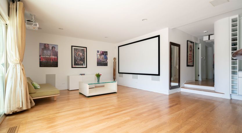 Photo of Venice Canals