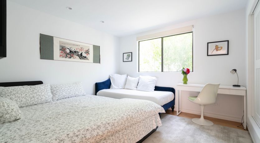 Photo of Venice Canals