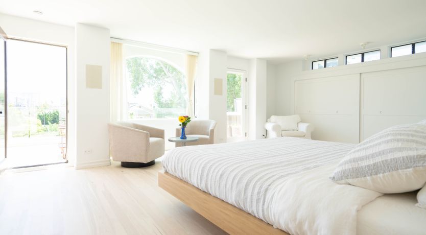 Photo of Venice Canals