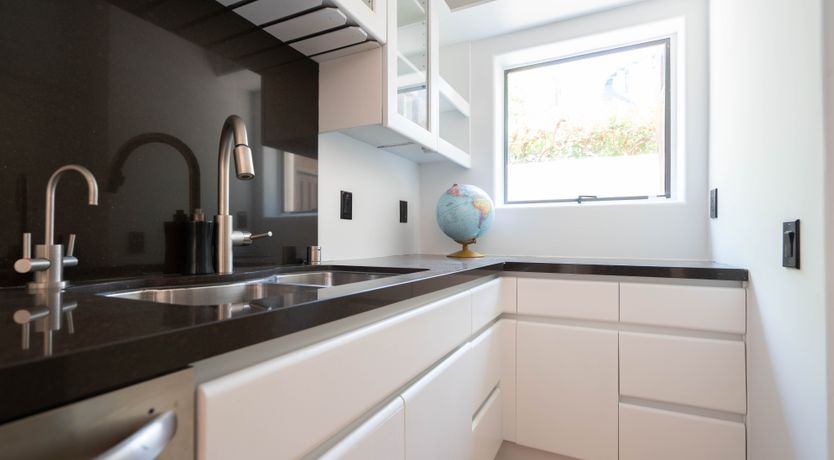 Photo of Venice Canals