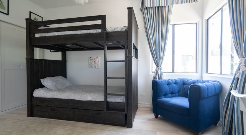 Photo of Venice Canals