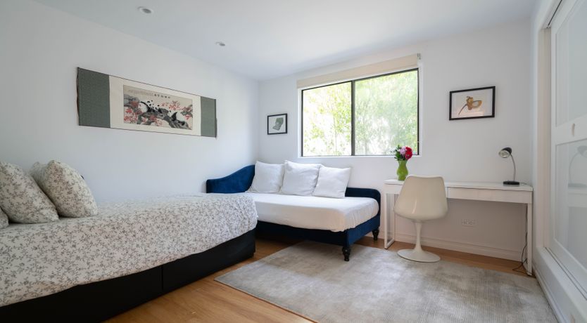 Photo of Venice Canals