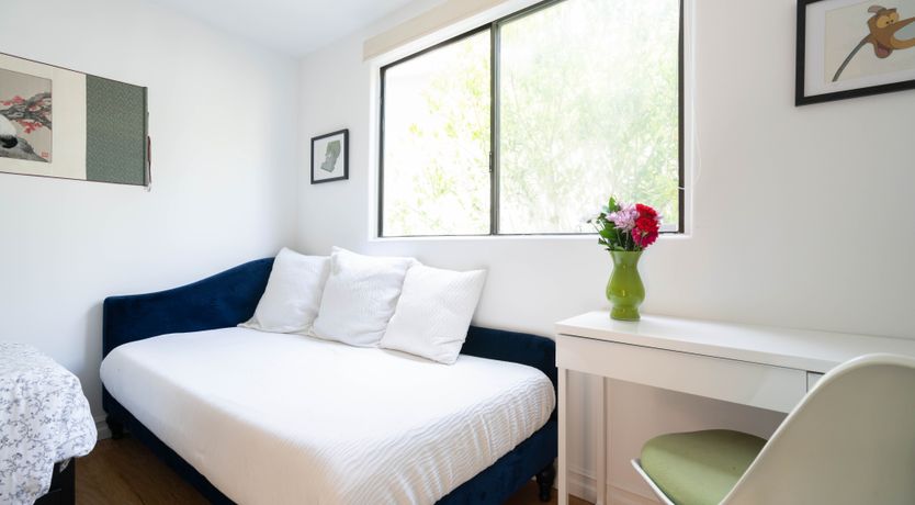 Photo of Venice Canals