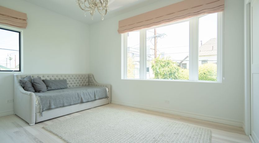 Photo of Venice Canals