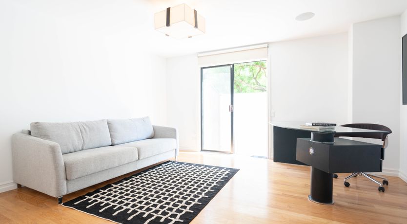 Photo of Venice Canals