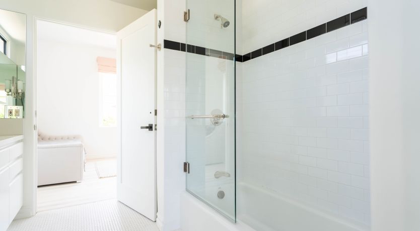 Photo of Venice Canals