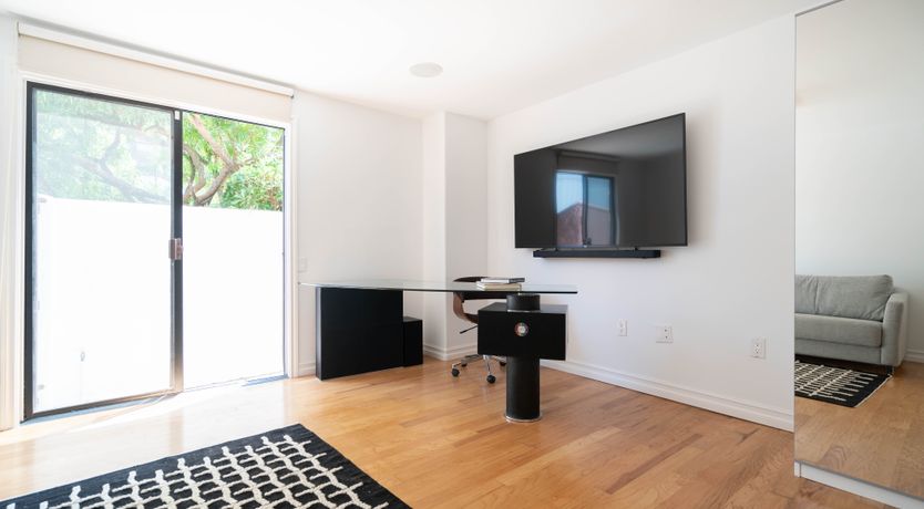 Photo of Venice Canals