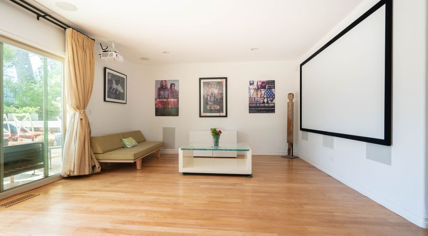 Photo of Venice Canals