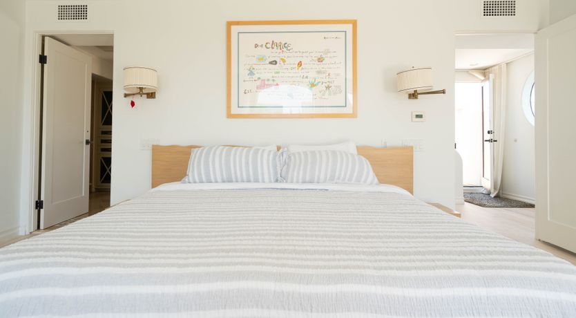 Photo of Venice Canals