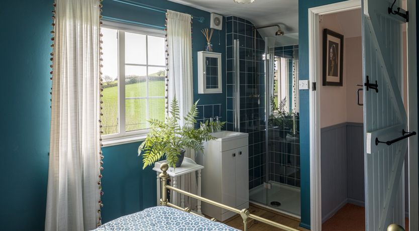 Photo of Potted Shrimp