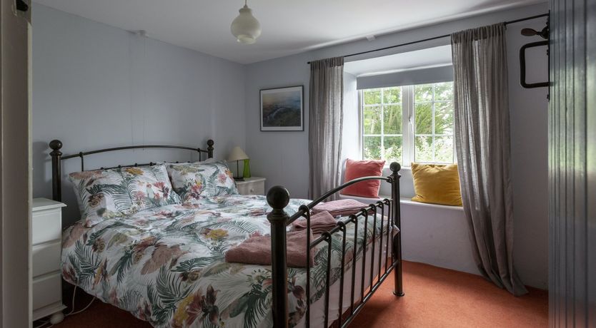 Photo of Potted Shrimp