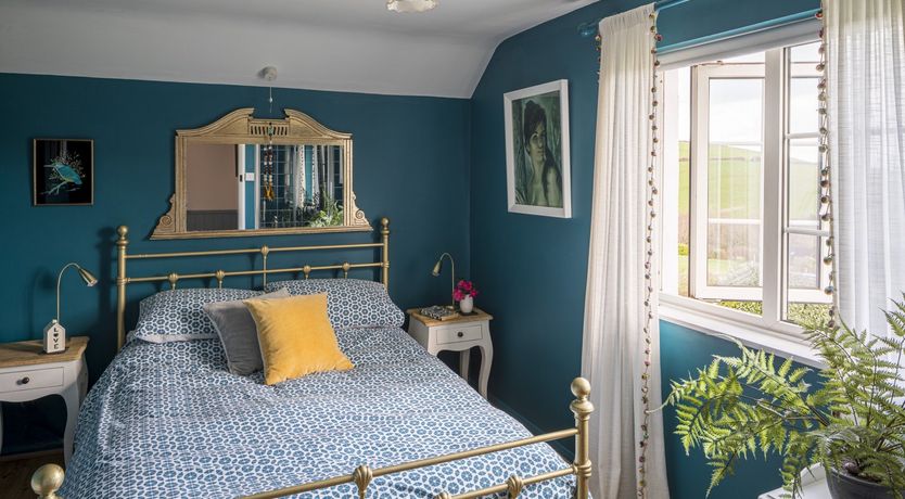 Photo of Potted Shrimp