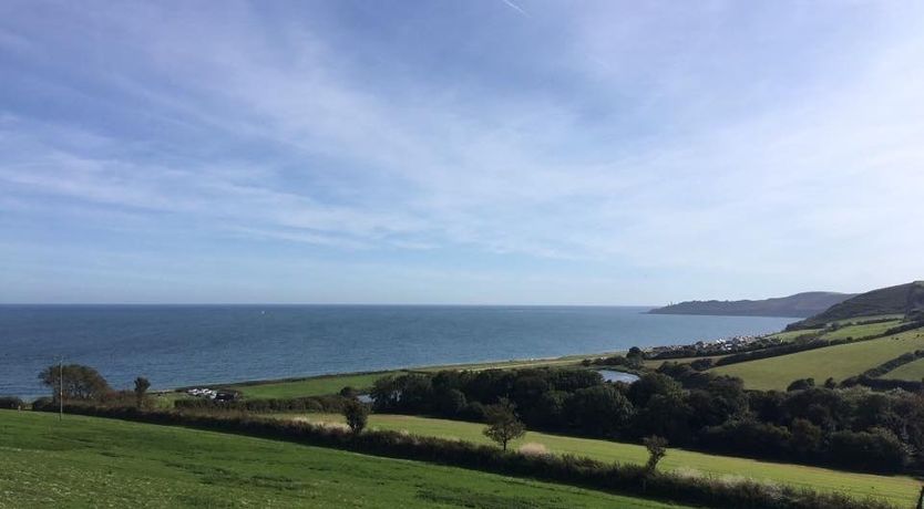 Photo of Potted Shrimp