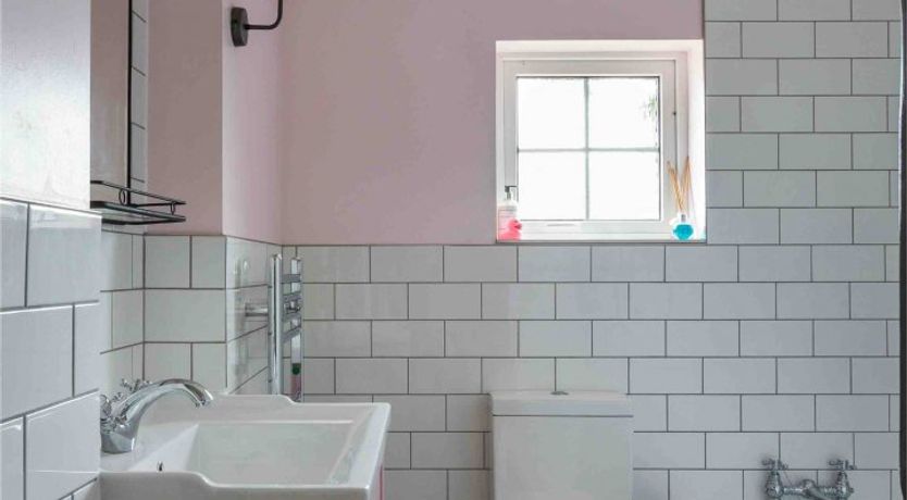 Photo of Potted Shrimp