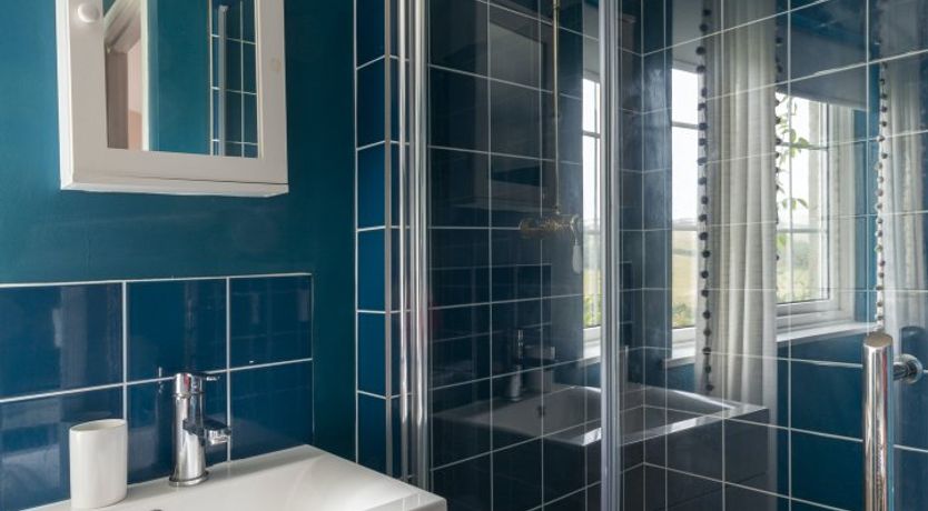 Photo of Potted Shrimp