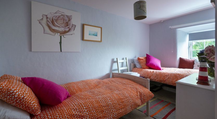 Photo of Potted Shrimp