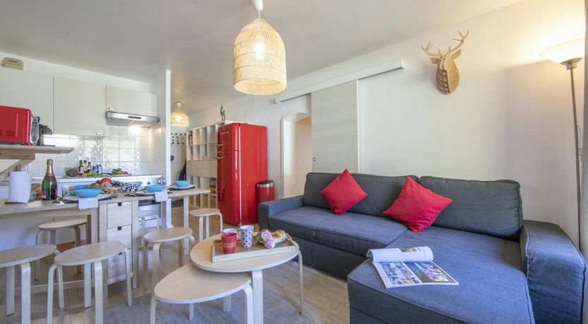 Photo of The Golden Mountain