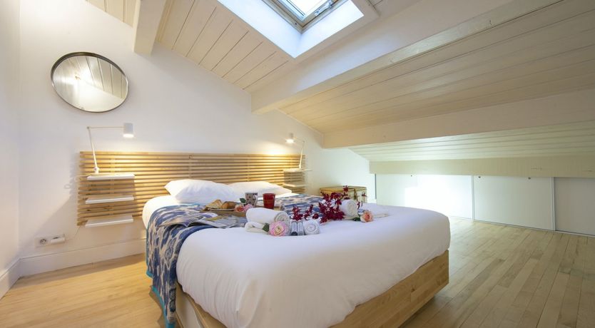 Photo of The Golden Mountain