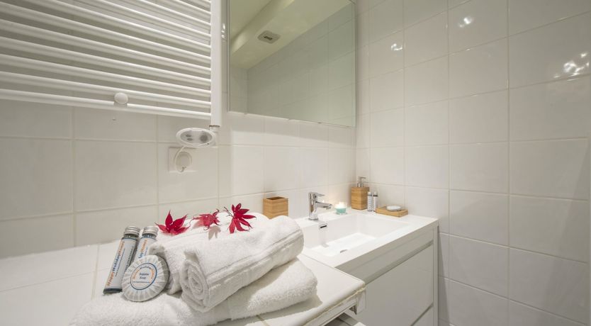 Photo of The Golden Mountain