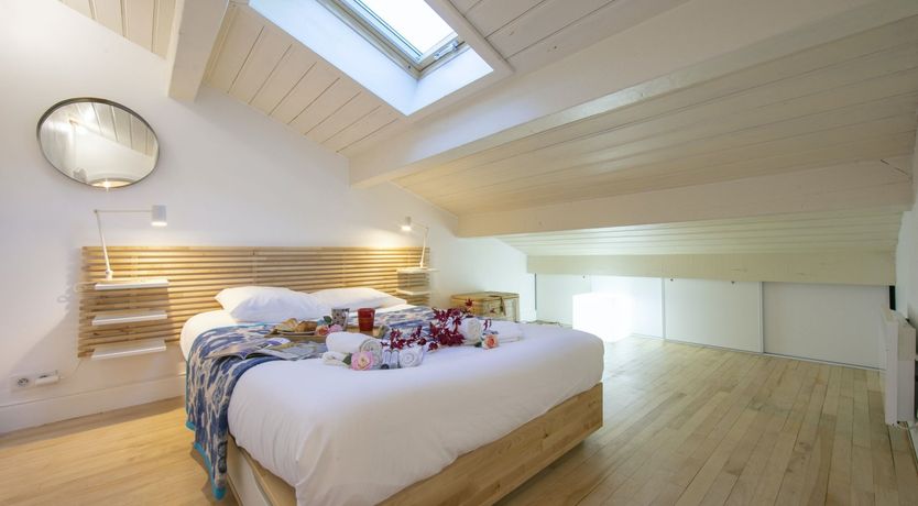 Photo of The Golden Mountain